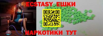 ешки Тара