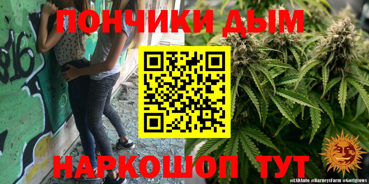 Шишки марихуана марихуана  Конопля гибрид  Бошки марихуана гибрид  Норильск  Вход с VPN  Конопля планчик 